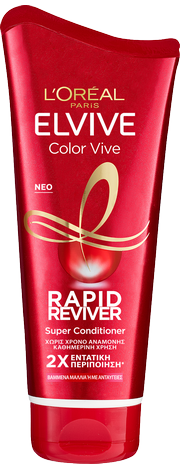 Elvive Color Vive Reviver 180ml